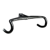 Metron 5D Integrated Handle Bar